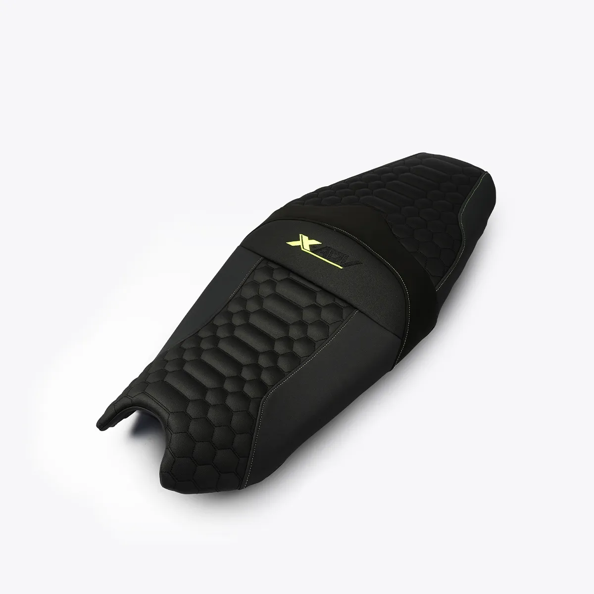 X-ADV Fluor Groen II